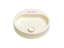 65615� ����0������� �����.���� 515�