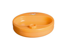 65�15� ����0������� �����. ���� 515�