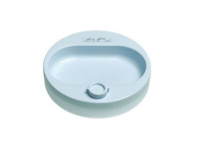 65�151 ����0������� ��-�������. ���� 515�