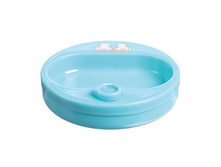 65�157 ����0������� �������. ���� 515�