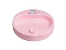 65�181 ����0������� ��-���. ���� 515�