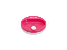 6561�6 ����0������� �������. ���� 515�