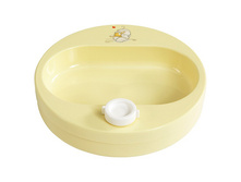 6561�8 ����0������� ������. ���� 515�