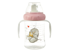 655�81 �����-�0������ ��������� ��-�������. ���� 320�