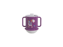 �55�41 �0������-����0������� ������. ���� 395�