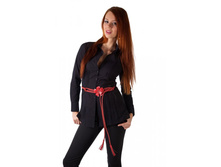 ������ ����� �������* 600 ���.