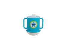 �55�45 �0������-����0������� ������. ���� 395�