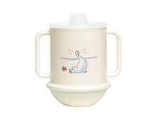 �5565� �0������-����0������� ���. ���� 395�