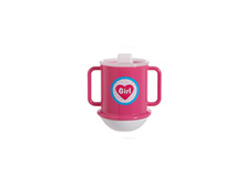 �5566 �0������-����0������� ���. ���� 395�