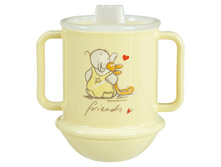 �55648 �0������-����0������� ������. ���� 395�