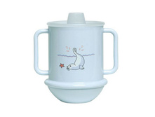 �55651 �0������-����0������� �������. ���� 395�