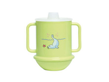 �55652 �0������-����0������� �������. ���� 395�