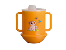 �55656 �0������-����0������� �����. ���� 395�