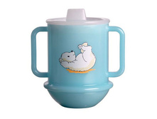 �55657 �0������-����0������� �������. ���� 395�