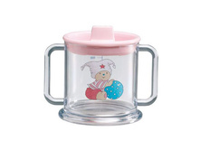 �55781 �0������ ��-���. ���� 198�