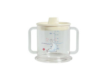 �5575� �0������ �����. ���� 198�