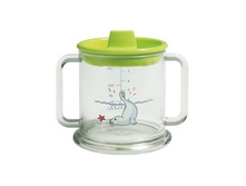 �55752 �0������ �������. ���� 198�