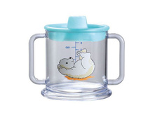 �55757 �0������ �������. ���� 198�