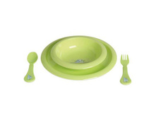 6599-5-2 �������� ������ �������.jpg