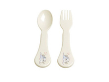 �5595� �����-�0��� �����. ���� 182�