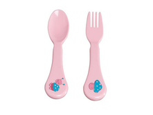 �55981 �����-�0��� ��-�������.jpg