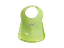 �55852 ������ �������.jpg