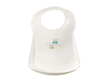 �55859 ������ �����.jpg