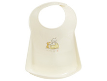 �55871 ������ ���� ����.jpg