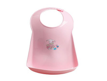 �55881 ������ ��-�������.jpg