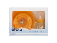 65985� ���������� ����� �����. ���� 831�