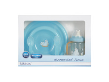 6598-5-7 ���������� ����� �������.jpg