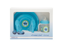 6598�5 ���������� ����� ������.jpg