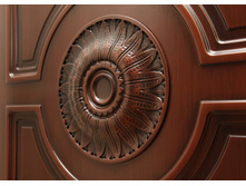 �������� �������, ������� �����