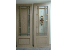 IMG_0387 - �����.jpg