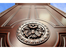 ������ \"������\"