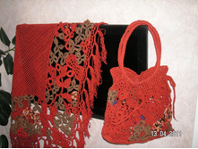 PICT0026.JPG