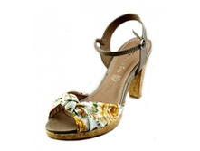 1-28--308-28-397-200 1174 ���.jpg