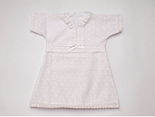 ����������� ������(��������), ���175, 127���..gif