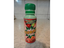 ��������� ���  ��������....