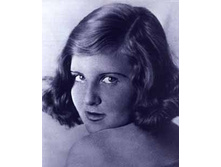 ��� ���� ����� �����