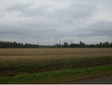 �������� ����