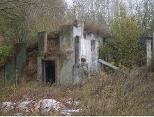 ��������� ������� ����� �������� ���