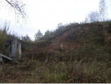 ��������� �����.����� ���