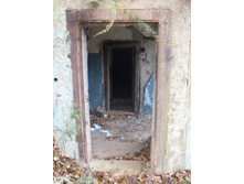 ����� ���