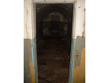 ����� ���