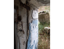 ����� ���