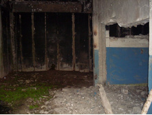 ����������� �����