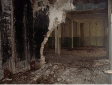 ����������� �����