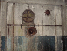 ����������� �����