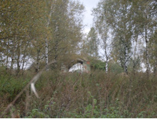 �������� �������